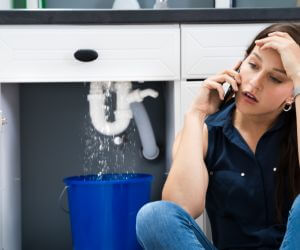 About Sewer Line Replacement Hanksville, UT